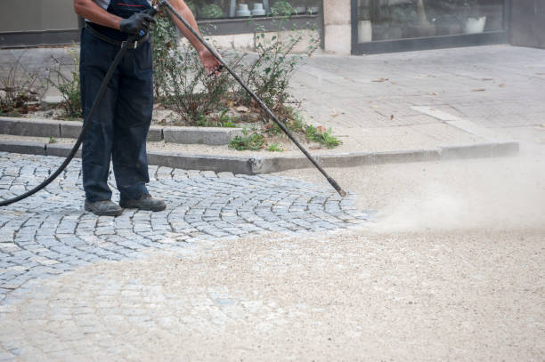 Best Warehouse Cleaning  in Denver, NC